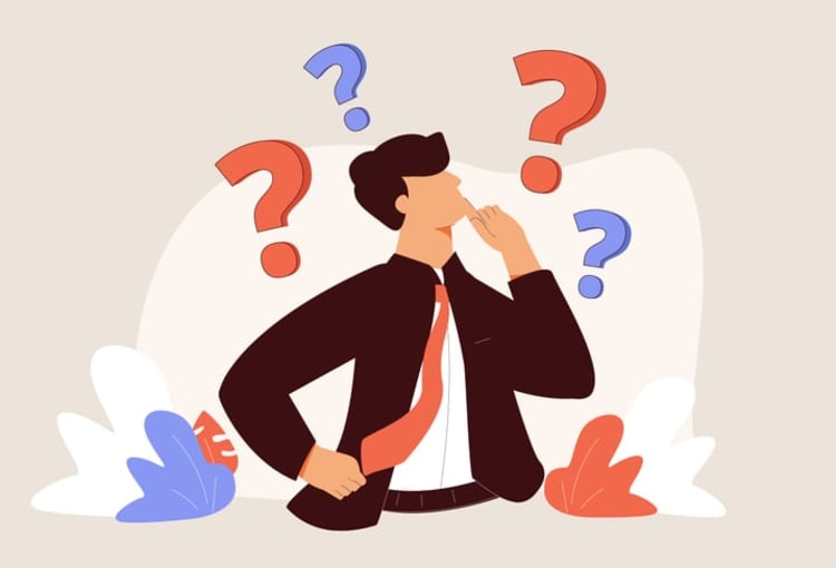 Top 5Minute Games for Virtual Meets in 2024